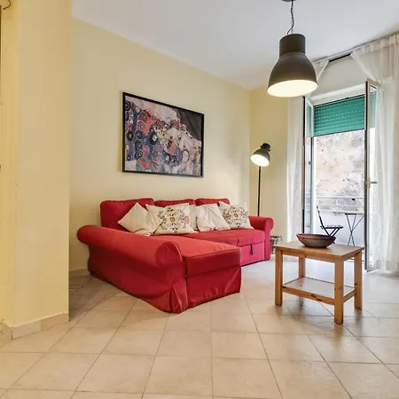 Casa Desiderio *