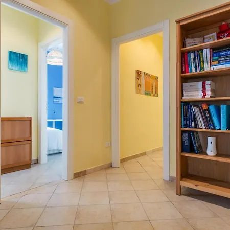 Casa Desiderio